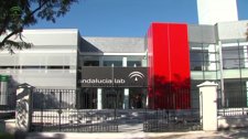 El Centro De Innovación Turística Andalucía Lab 