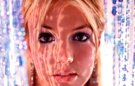 Britney Spears pagará una multa de 10 millones