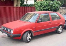 Coches Usados
