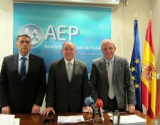 AEP