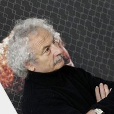 Rafael Álvarez 