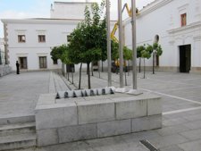 Asamblea De Extremadura