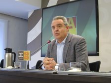 Alfredo Boné 