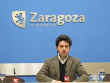 Sebatián Contín (PP)