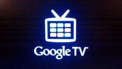 Foto: Google patenta un sistema para controlar Google TV con la voz (DAILYLIFEOFMOJO/FLICKR/CC)