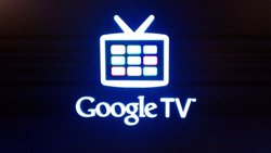 Foto: Google patenta un sistema para controlar Google TV con la voz (DAILYLIFEOFMOJO/FLICKR/CC)