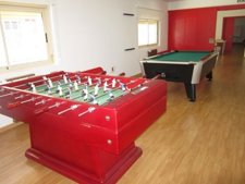 Nuevas Instalaciones De La Casa De La Juventud 