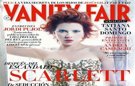 Scarlett Johansson se desnuda emocionalmente