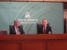 Cultura Ofrece A Los Municipios Guía Para Planes De Fomento A La Lectura