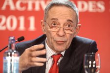 Julio Segura