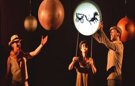 'Doctor Faustus', un clásico del maestro de Shakespeare