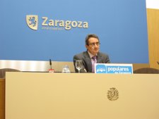 Julio Calvo