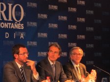 Foro