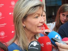Gabriela Bravo