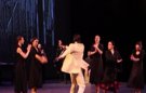 El Flamenco Festival cierra a lo grande