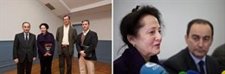 Presentación