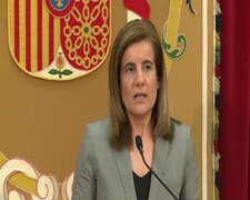 Báñez: 