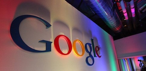 Logo Google