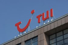 TUI