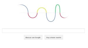 Foto: GOOGLE