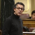 Foto: Rajoy pide a Amaiur que use su "influencia" para que ETA se disuelva (EUROPA PRESS)