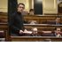 Foto: Rajoy pide a Amaiur que use su "influencia" para que ETA se disuelva