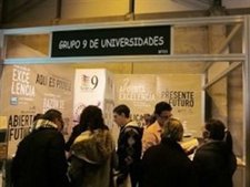 Aula G-9