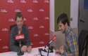 IA cree "insuficiente" el acuerdo del Congreso