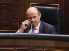 El Gobierno permitirá la dación en pago a familias en paro y bajo el umbral de pobreza