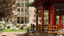 Accor China