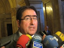 Roberto Labandera 