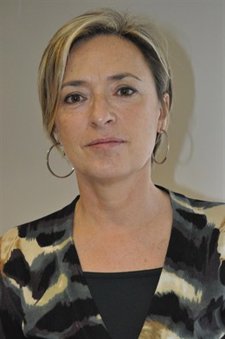 Nieves Ibeas 
