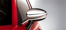 Fiat 500 Pop Star