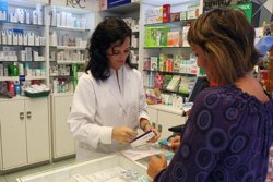 Las CCAA deberían pagar casi 1.000 millones de euros de intereses de demora por su deuda sanitaria