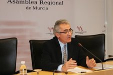 Alfonso Navarro