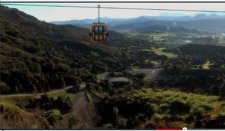 Funicular Cabárceno