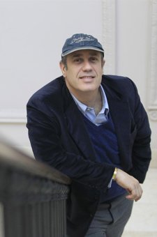Federico Moccia