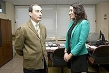 Serna Y Suárez