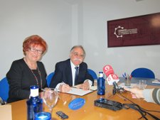 Acuerdo Covaco Y Fevalco