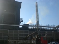Arcelor Avilés