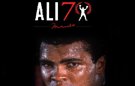 Muhammad Ali cumple 70 años