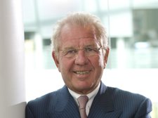 Kurt Ritter