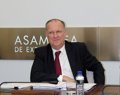 Foto: El juicio por los despidos disciplinarios de Viñuela y Villa en Feval se celebra este jueves (EXTREMADURALDIA)