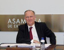 José Luis Viñuela