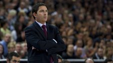 Xavi Pascual