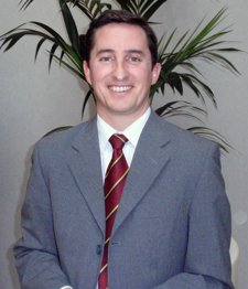 Gustavo Ródenas.