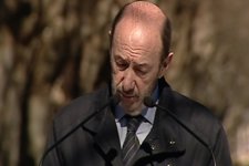 Rubalcaba: 