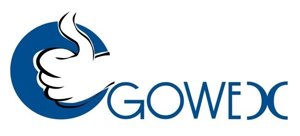 Foto: GOWEX
