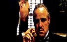 Paramount demanda los herederos de 'El Padrino'
