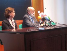 La Comisión De Patrimonio Informa Favorablemente Sobre Proyecto Caixaforum